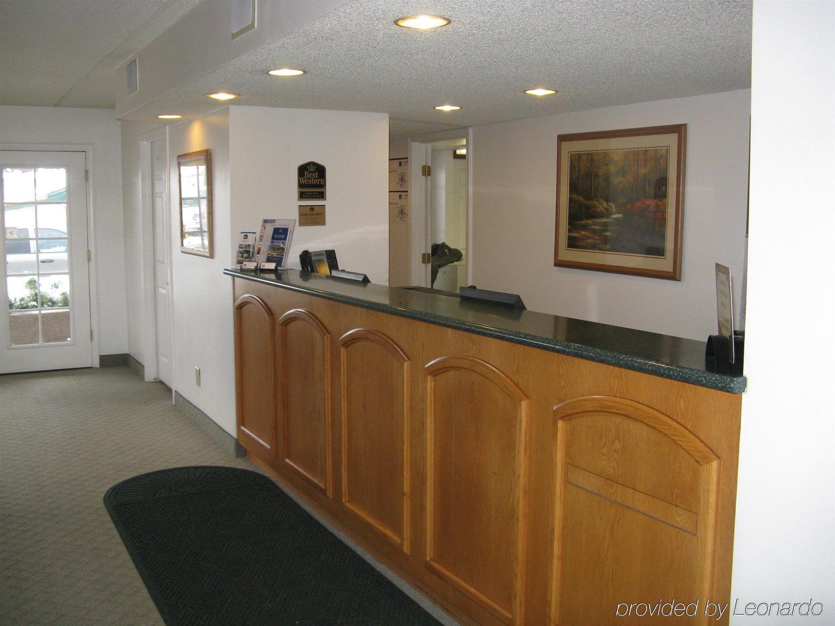 Quality Locanda Payson